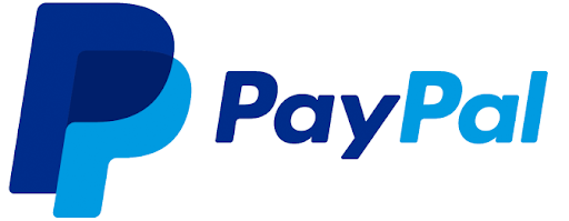 pay with paypal - Alireza Firouzja Store
